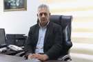 پیام تبریک دکتر پزشکی رییس دانشگاه علوم پزشکی فسا به مناسبت عید سعید فطر و نوروز